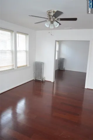 $2,450 | 14 Fremont Street, Unit 2, West Orange, NJ 07052