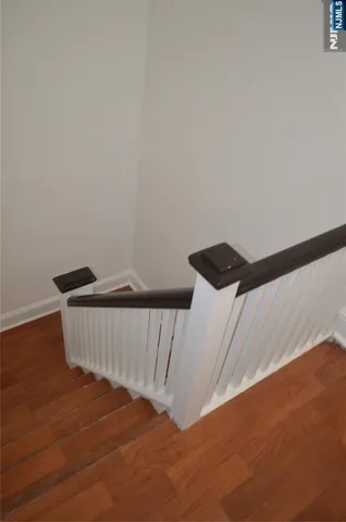 $2,450 | 14 Fremont Street, Unit 2, West Orange, NJ 07052