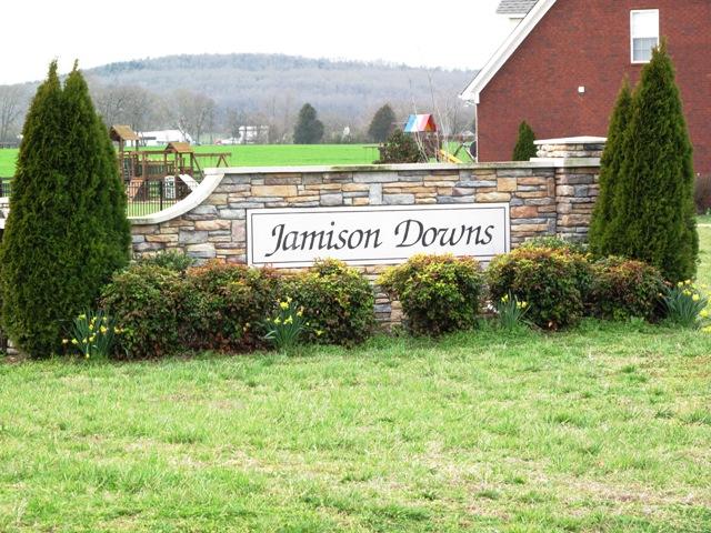 1 Blackman Road Murfreesboro, TN 37129 - Photo 1 of 1 Gallery Image 1