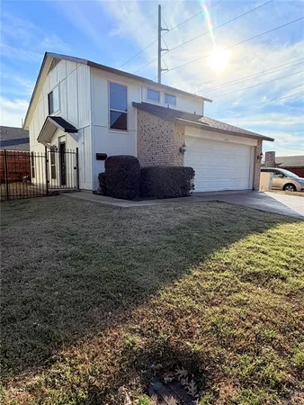 $2,000 | 2902 Canis Circle, Garland, TX 75044