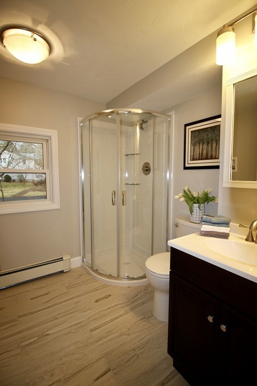 164 Chestnut Street Foxboro, MA 02035 - Photo 11 of 22 Gallery Image 11