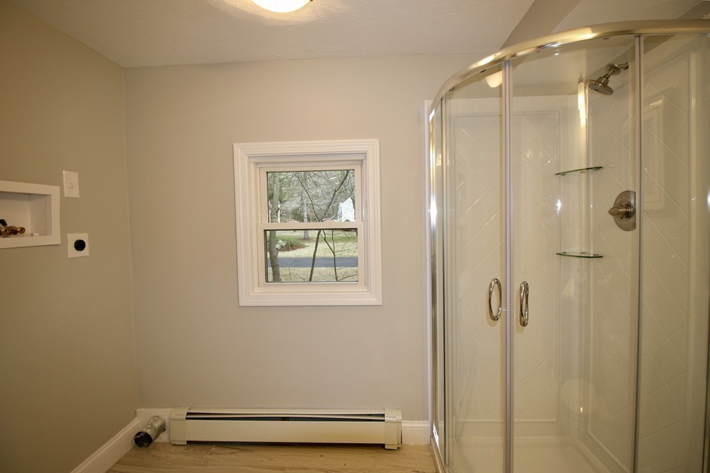164 Chestnut Street Foxboro, MA 02035 - Photo 12 of 22 Gallery Image 12