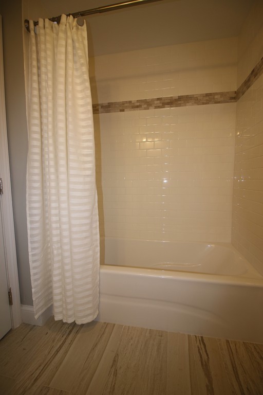 164 Chestnut Street Foxboro, MA 02035 - Photo 18 of 22 Gallery Image 18