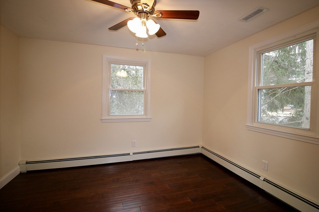 164 Chestnut Street Foxboro, MA 02035 - Photo 19 of 22 Gallery Image 19