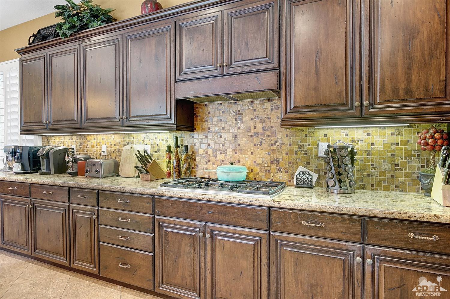 404 Loch Lomond Road Rancho Mirage, CA 92270 - Photo 11 of 31 Additional Photo