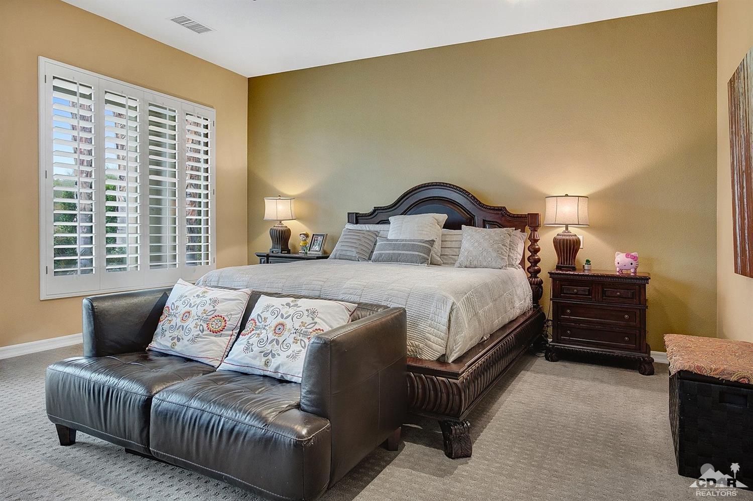 404 Loch Lomond Road Rancho Mirage, CA 92270 - Photo 12 of 31 Additional Photo