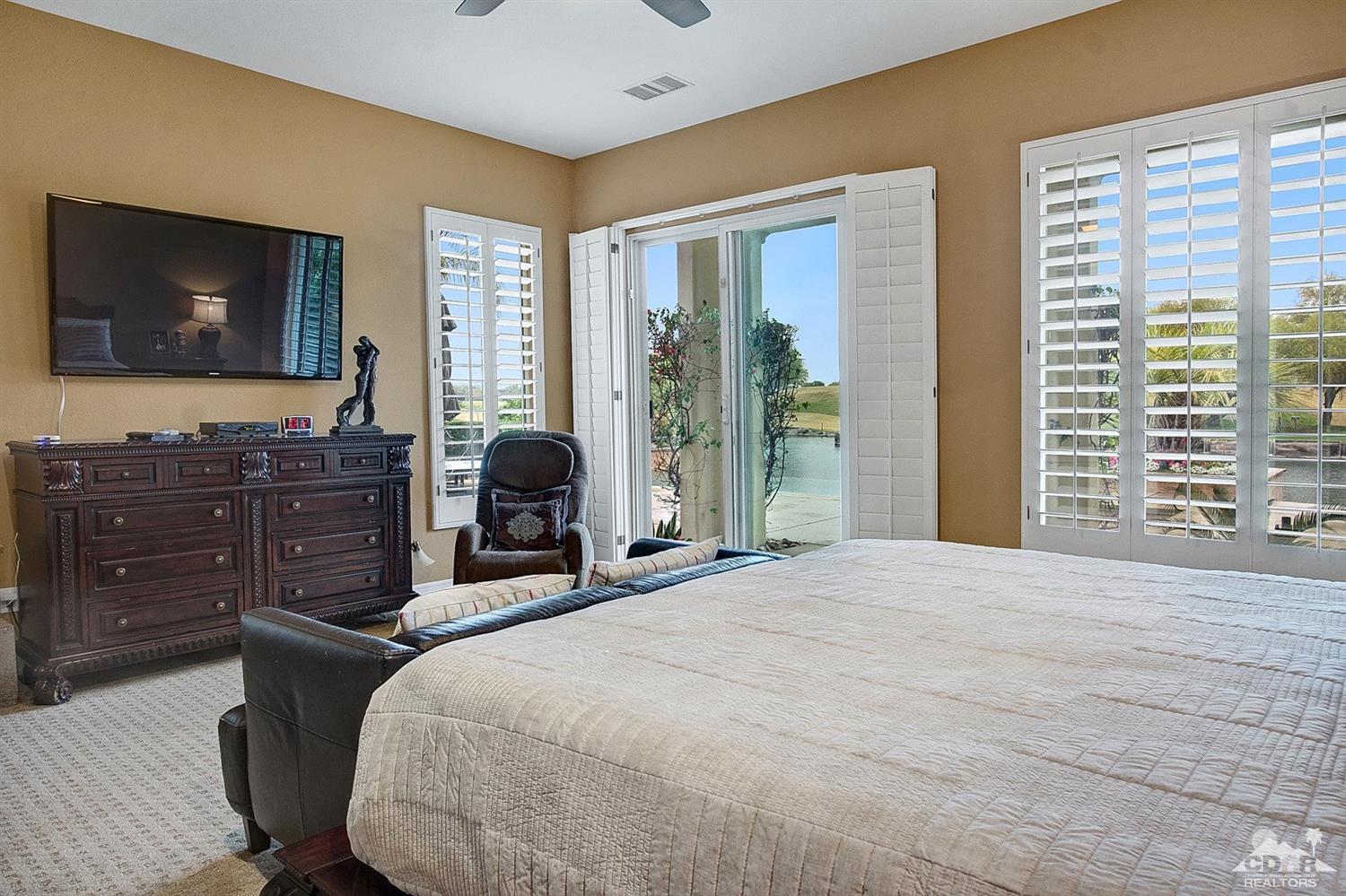404 Loch Lomond Road Rancho Mirage, CA 92270 - Photo 13 of 31 Additional Photo