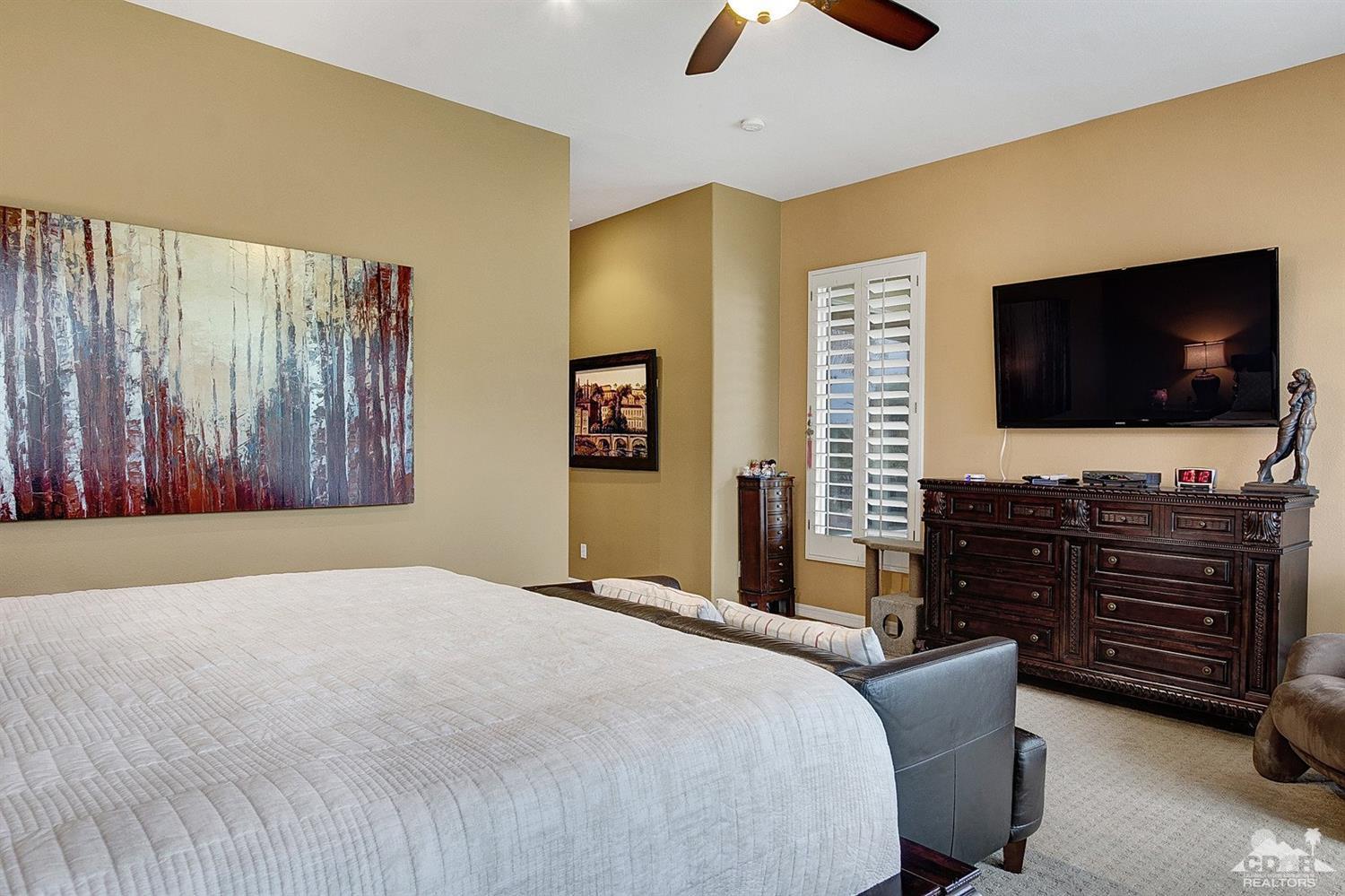 404 Loch Lomond Road Rancho Mirage, CA 92270 - Photo 14 of 31 Additional Photo
