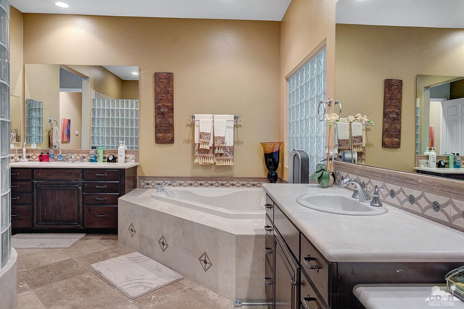 404 Loch Lomond Road Rancho Mirage, CA 92270 - Photo 16 of 31 Additional Photo