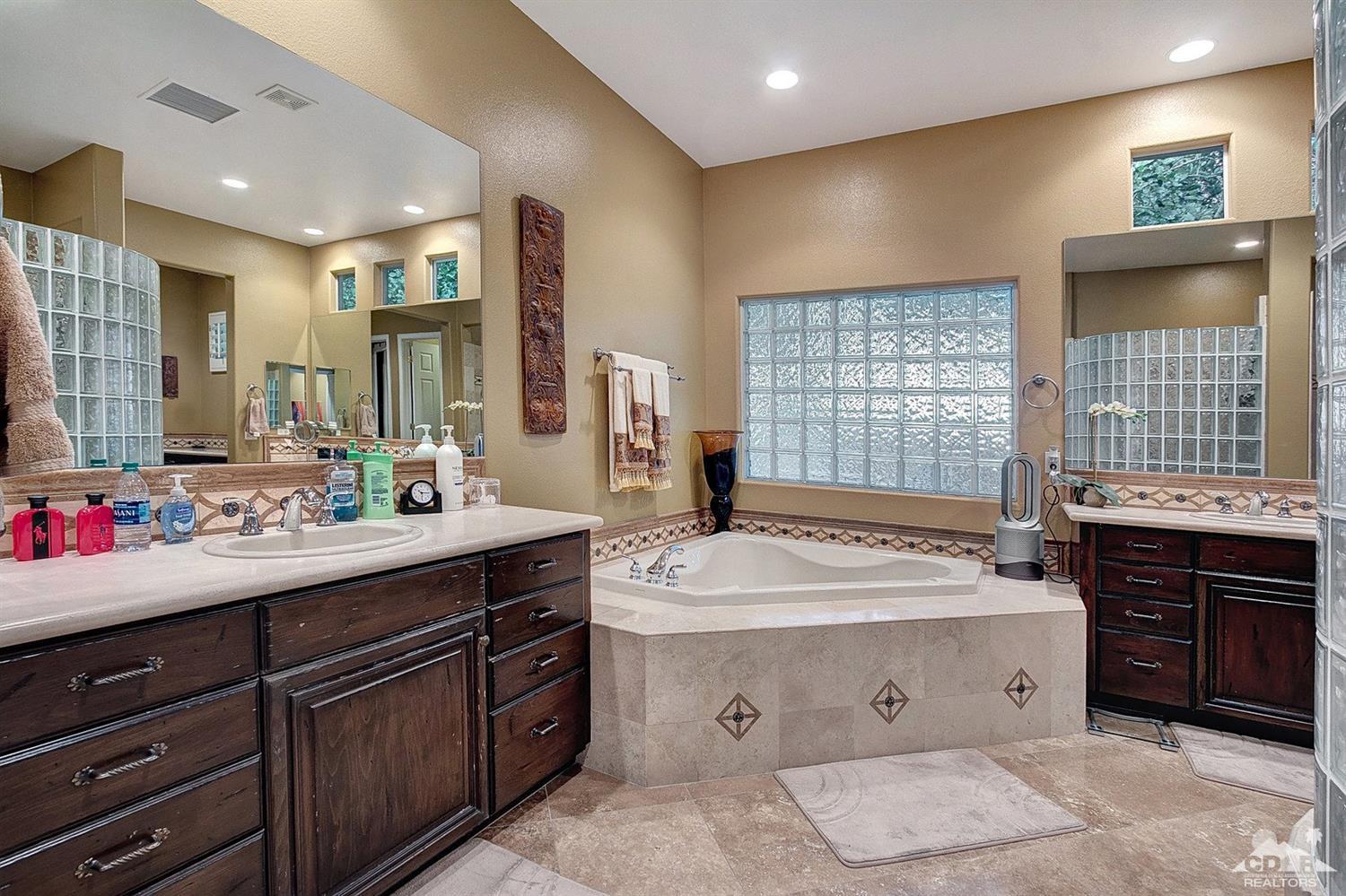 404 Loch Lomond Road Rancho Mirage, CA 92270 - Photo 17 of 31 Additional Photo