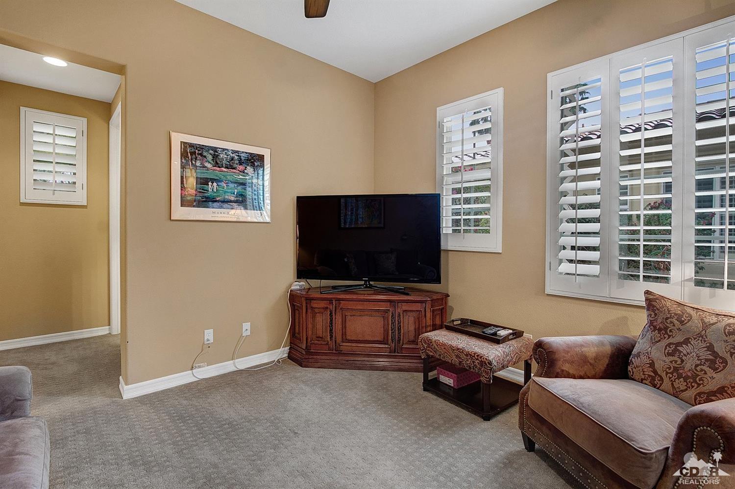 404 Loch Lomond Road Rancho Mirage, CA 92270 - Photo 18 of 31 Additional Photo