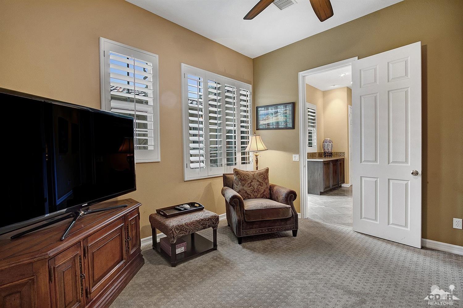 404 Loch Lomond Road Rancho Mirage, CA 92270 - Photo 19 of 31 Additional Photo
