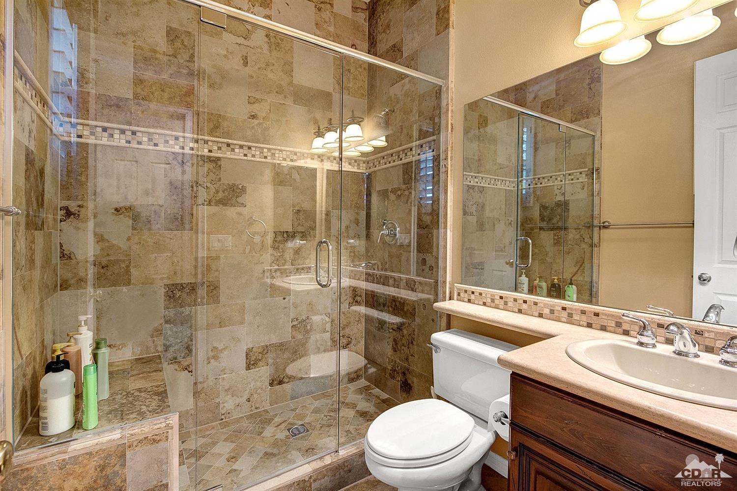 404 Loch Lomond Road Rancho Mirage, CA 92270 - Photo 20 of 31 Additional Photo