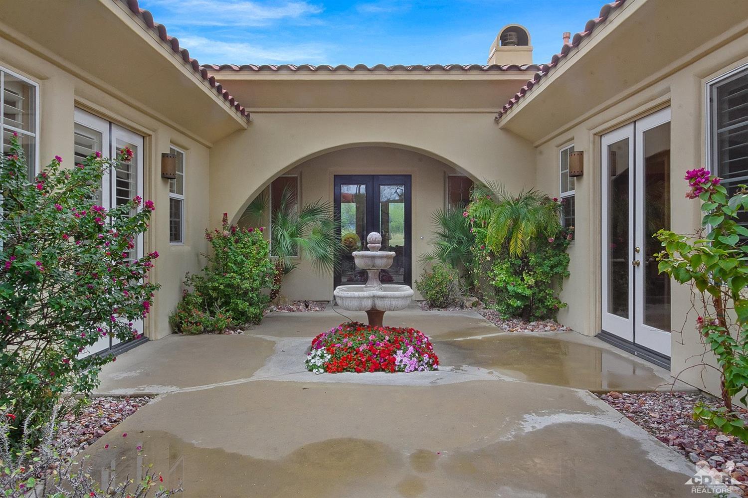 404 Loch Lomond Road Rancho Mirage, CA 92270 - Photo 3 of 31 Additional Photo