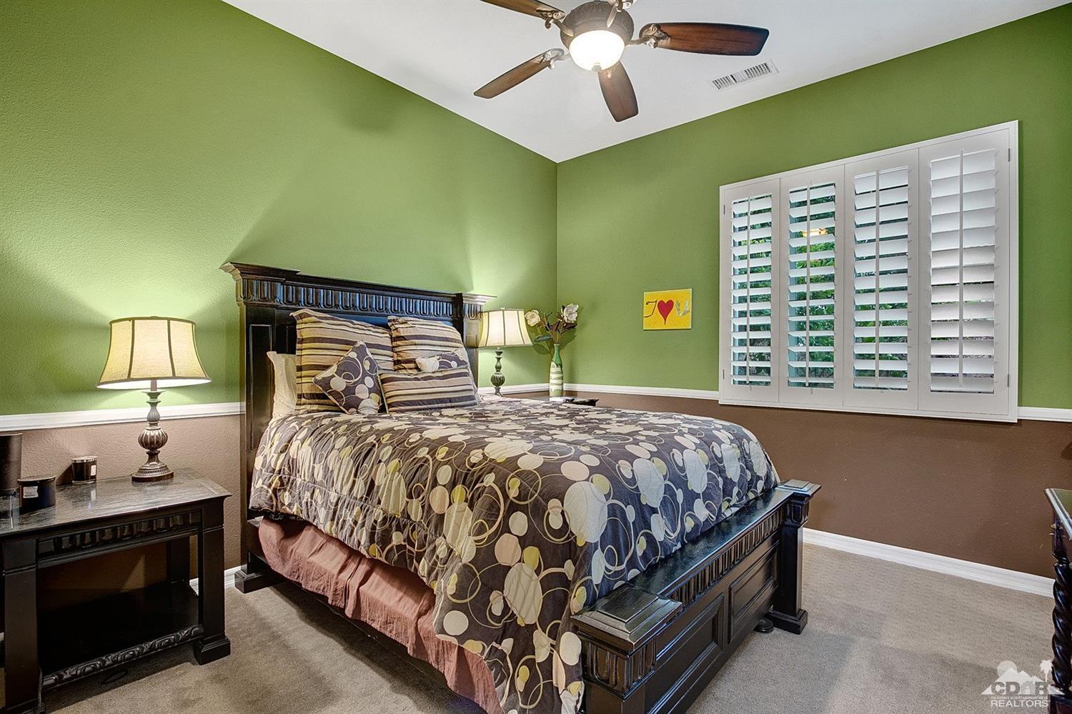 404 Loch Lomond Road Rancho Mirage, CA 92270 - Photo 21 of 31 Additional Photo