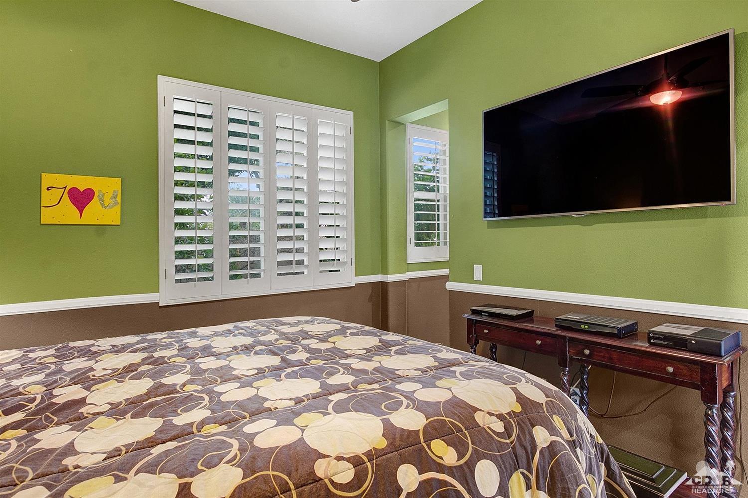 404 Loch Lomond Road Rancho Mirage, CA 92270 - Photo 22 of 31 Additional Photo