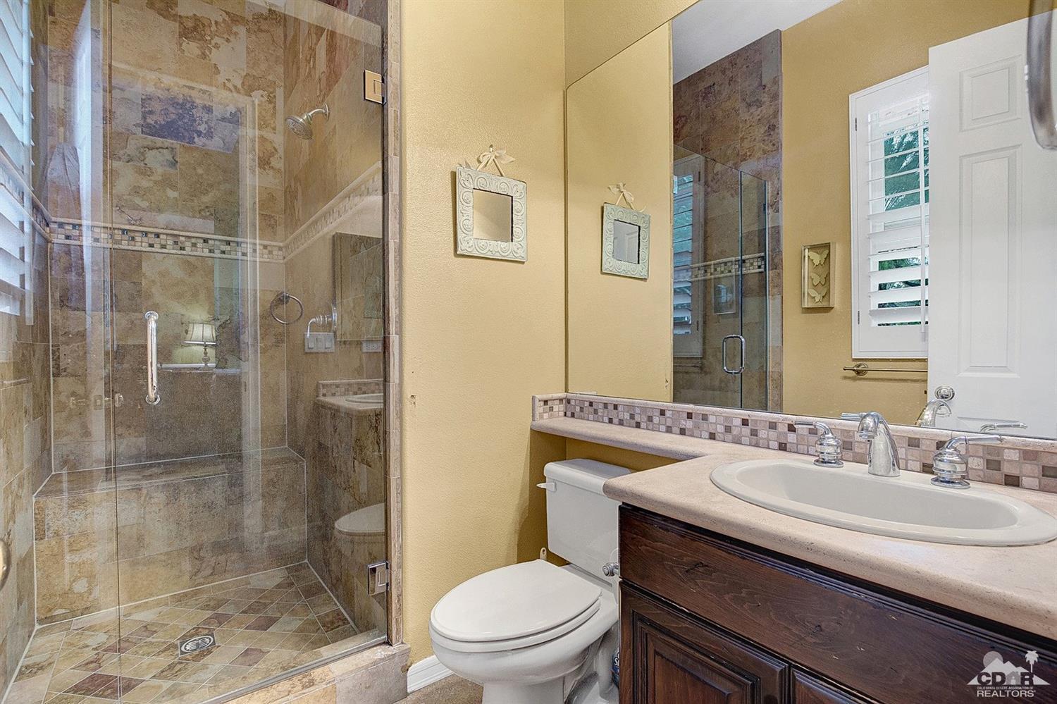 404 Loch Lomond Road Rancho Mirage, CA 92270 - Photo 23 of 31 Additional Photo