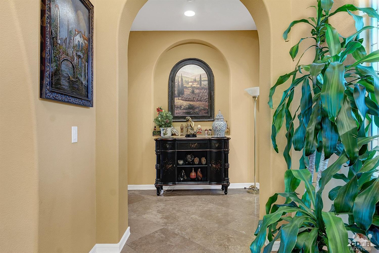 404 Loch Lomond Road Rancho Mirage, CA 92270 - Photo 24 of 31 Additional Photo