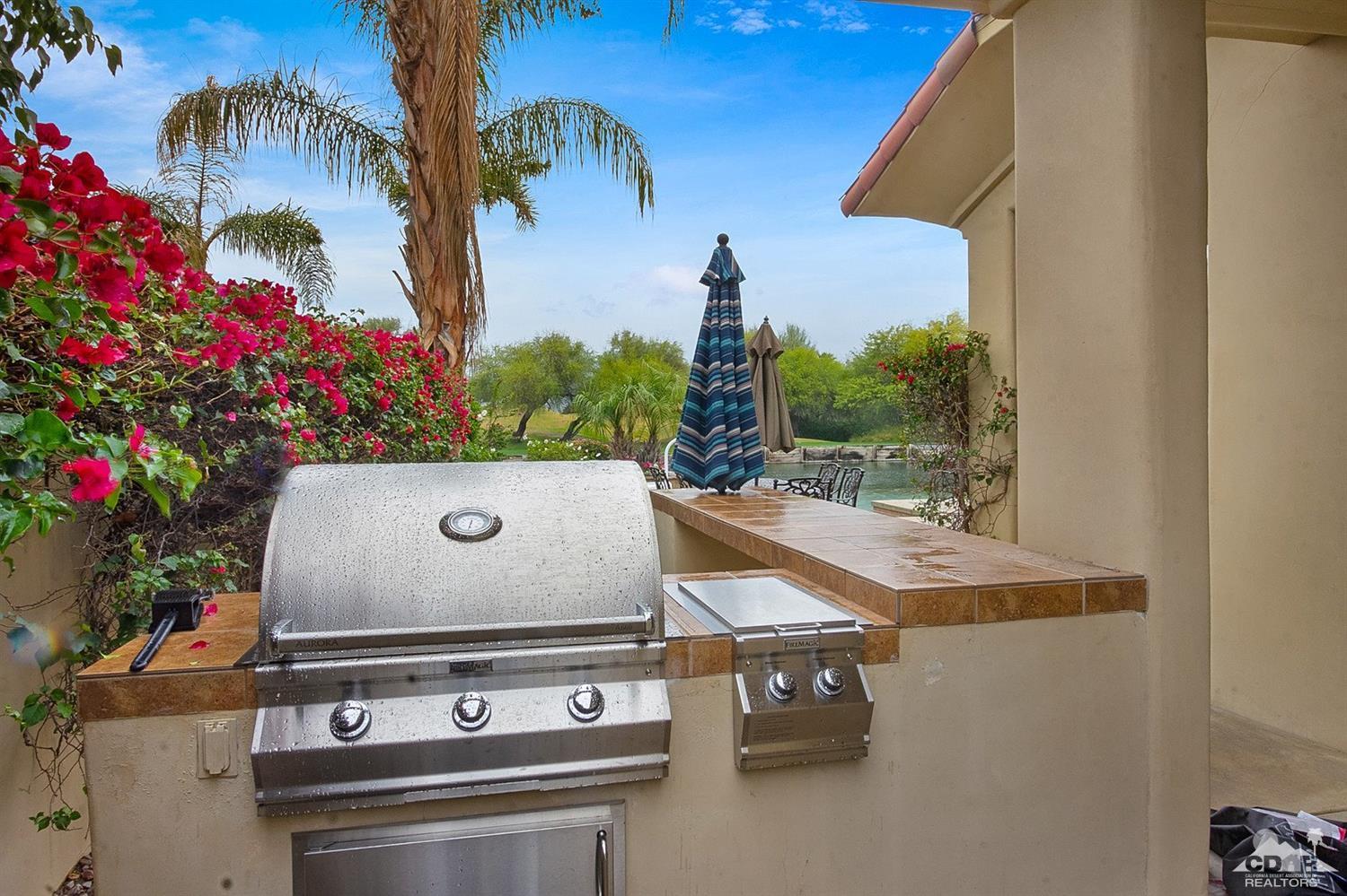 404 Loch Lomond Road Rancho Mirage, CA 92270 - Photo 26 of 31 Additional Photo