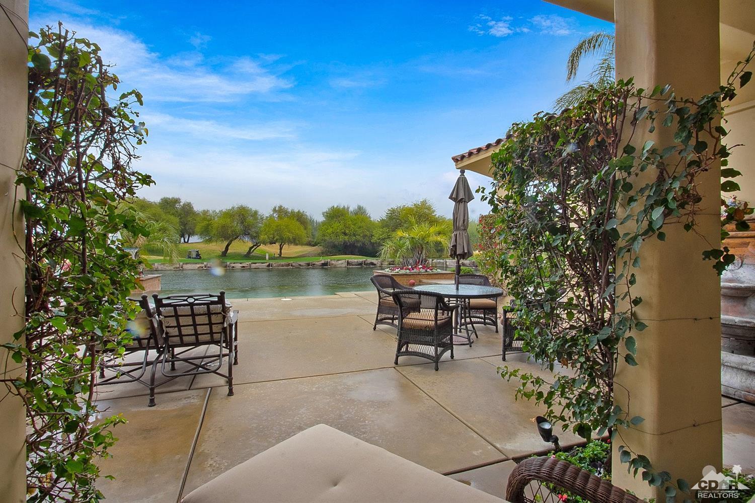 404 Loch Lomond Road Rancho Mirage, CA 92270 - Photo 27 of 31 Additional Photo