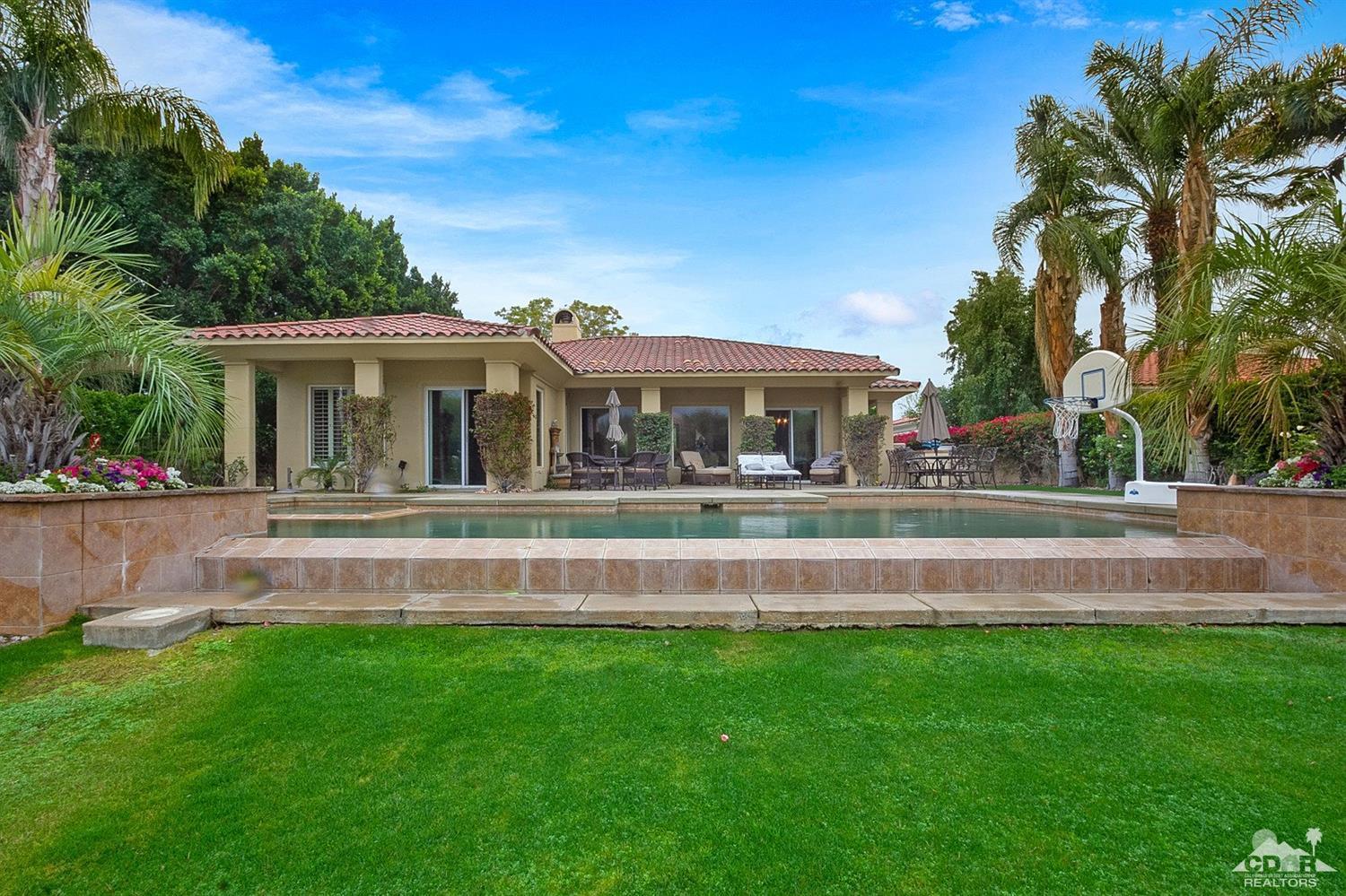 404 Loch Lomond Road Rancho Mirage, CA 92270 - Photo 28 of 31 Additional Photo