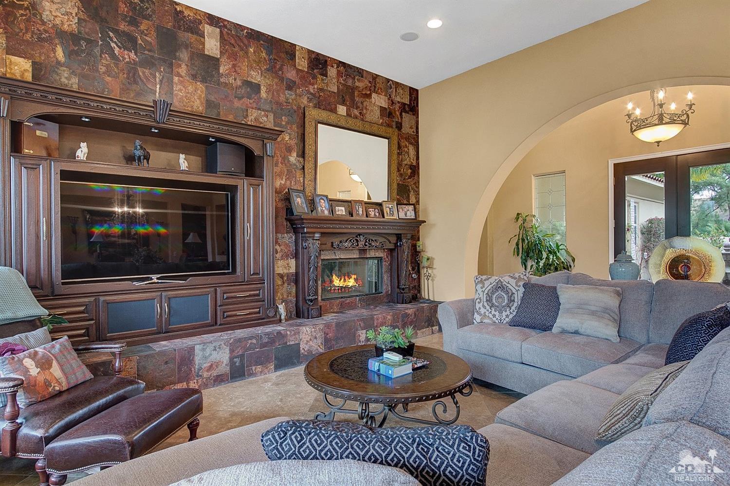 404 Loch Lomond Road Rancho Mirage, CA 92270 - Photo 4 of 31 Additional Photo