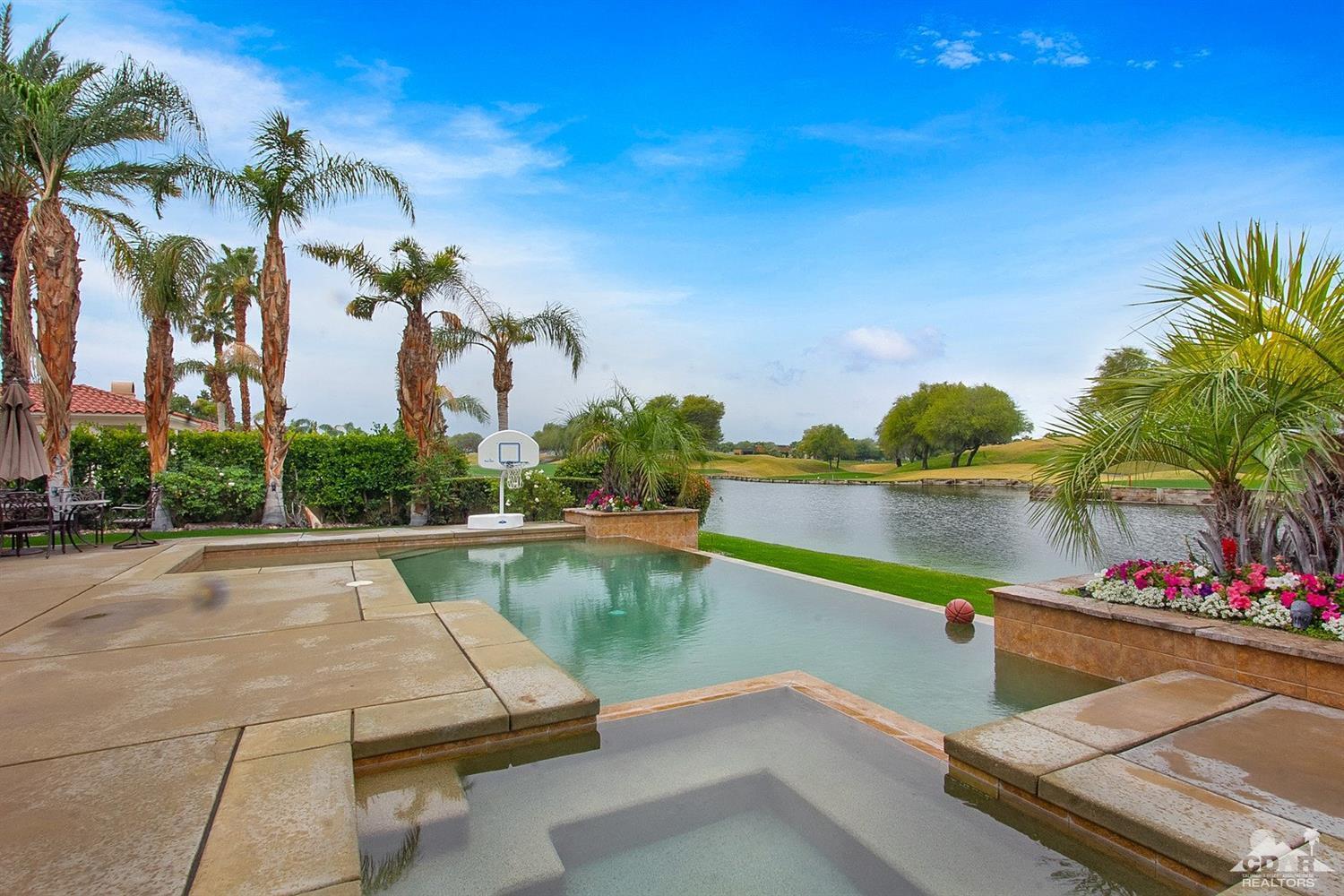 404 Loch Lomond Road Rancho Mirage, CA 92270 - Photo 31 of 31 Additional Photo
