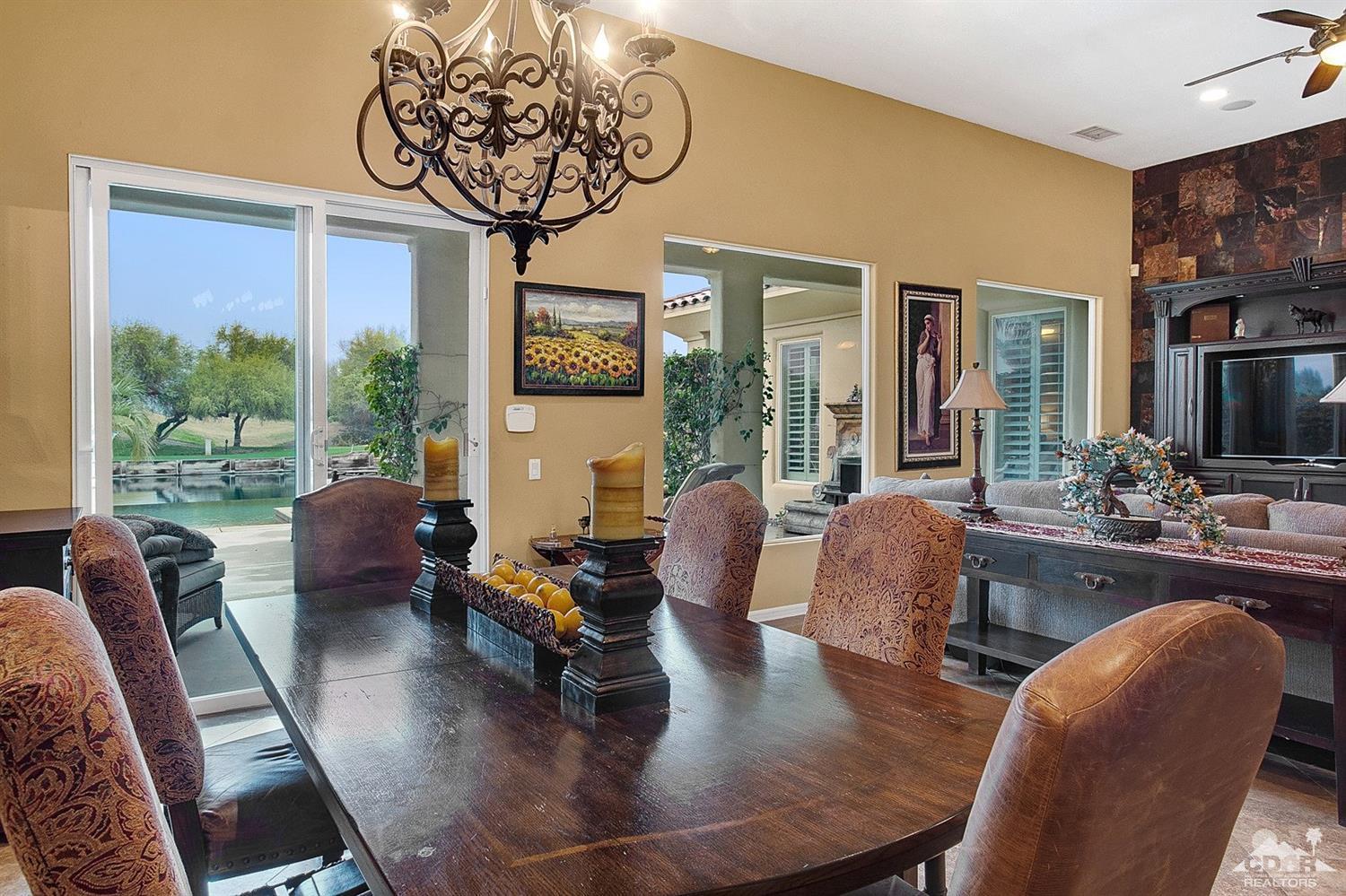 404 Loch Lomond Road Rancho Mirage, CA 92270 - Photo 5 of 31 Additional Photo