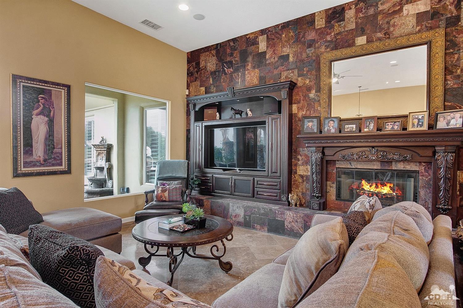 404 Loch Lomond Road Rancho Mirage, CA 92270 - Photo 6 of 31 Additional Photo