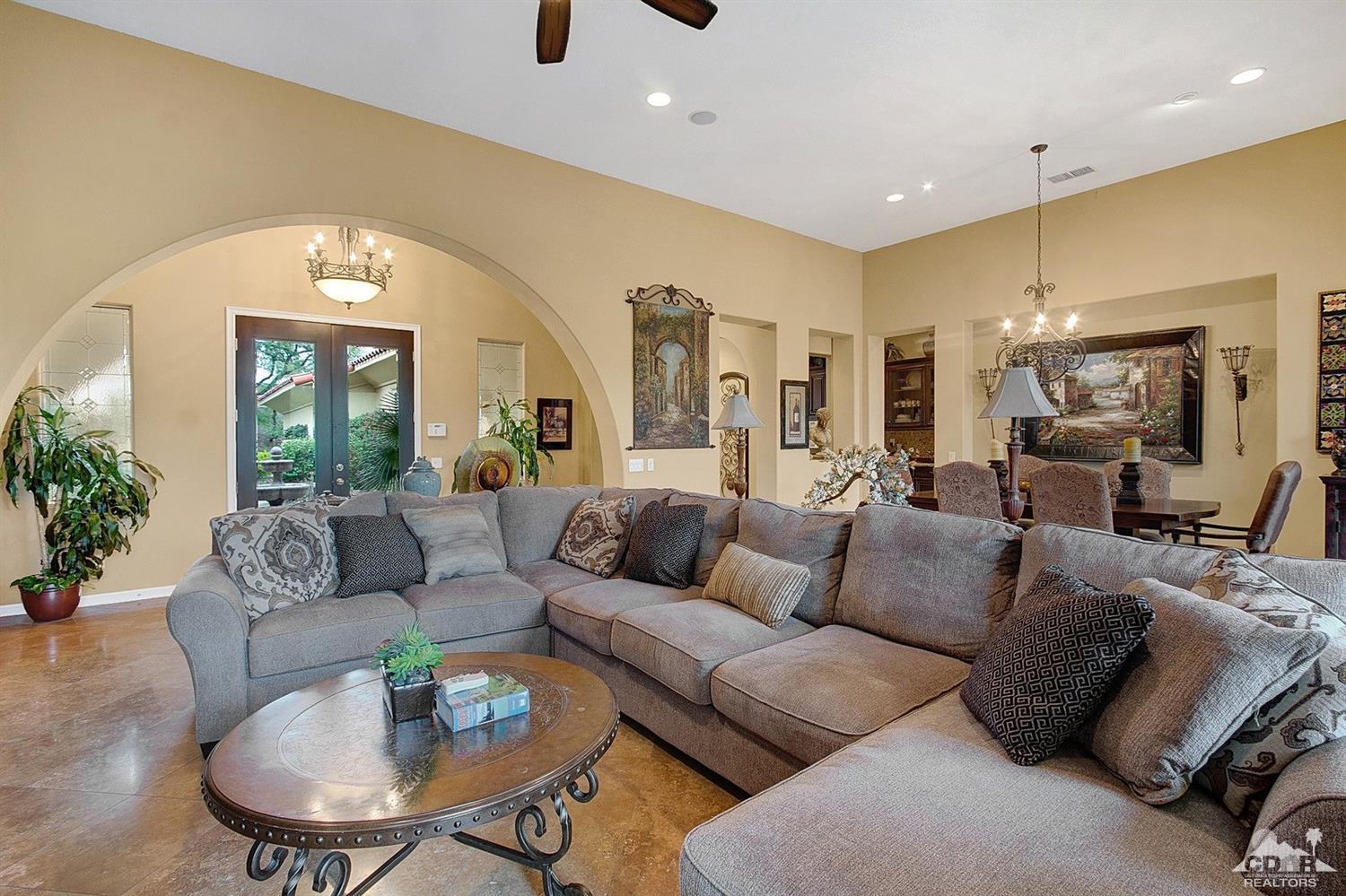 404 Loch Lomond Road Rancho Mirage, CA 92270 - Photo 7 of 31 Additional Photo