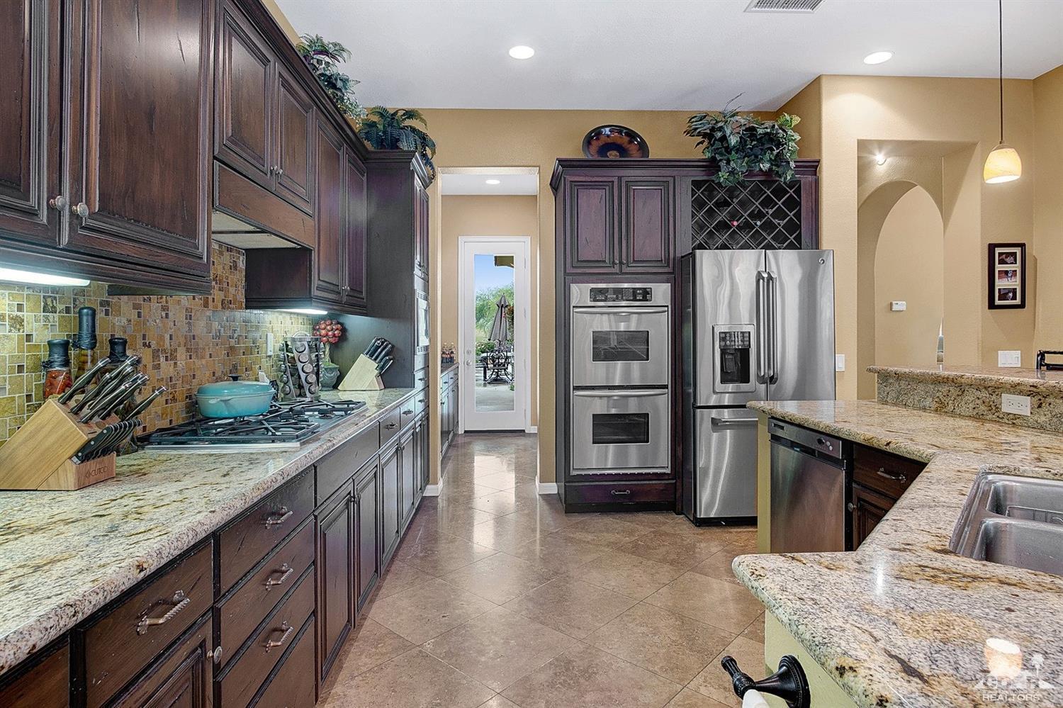 404 Loch Lomond Road Rancho Mirage, CA 92270 - Photo 9 of 31 Additional Photo