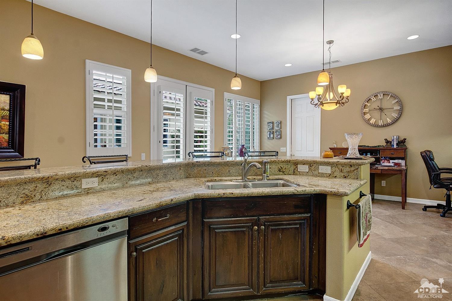 404 Loch Lomond Road Rancho Mirage, CA 92270 - Photo 10 of 31 Additional Photo