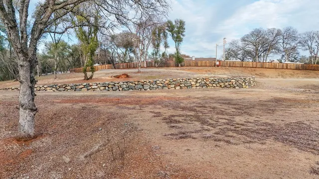 $619,000 | 5151 Cameron Road, Cameron Park, CA 95682