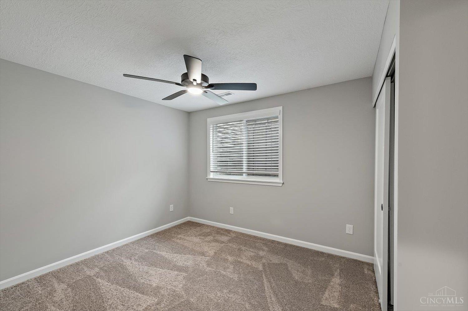 623 Tradition Ridge, Unit 80102 Cincinnati, OH 45245 - Photo 16 of 25 Gallery Image 16