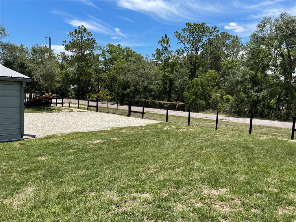 13084 Motmot Road Weeki Wachee, FL 34614 - Photo 19 of 32