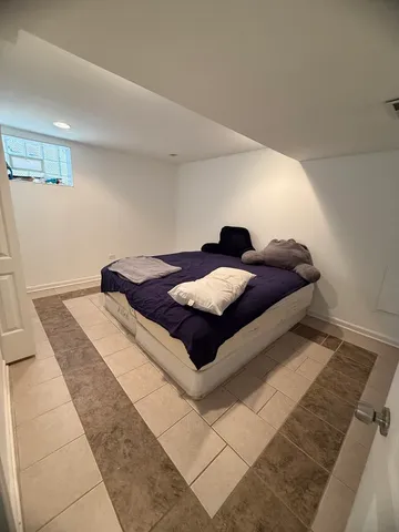 $3,200 | 6436 South Lamon Avenue, Chicago, IL 60638