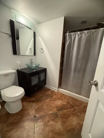 $3,200 | 6436 South Lamon Avenue, Chicago, IL 60638