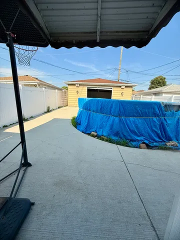 $3,200 | 6436 South Lamon Avenue, Chicago, IL 60638