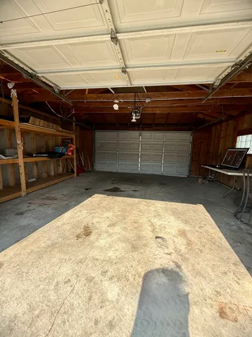 $3,200 | 6436 South Lamon Avenue, Chicago, IL 60638