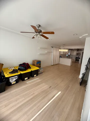 $3,200 | 6436 South Lamon Avenue, Chicago, IL 60638