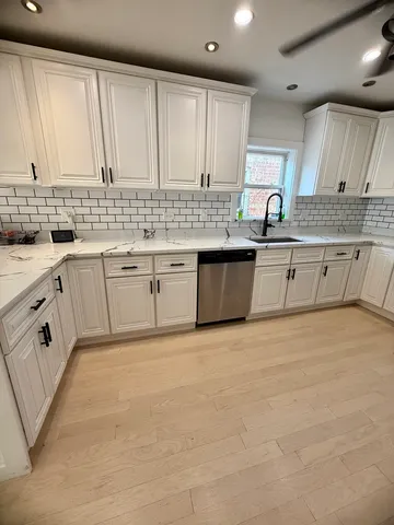 $3,200 | 6436 South Lamon Avenue, Chicago, IL 60638