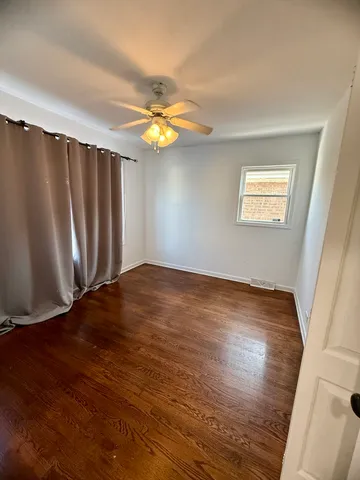 $3,200 | 6436 South Lamon Avenue, Chicago, IL 60638