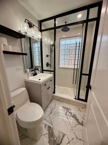 $3,200 | 6436 South Lamon Avenue, Chicago, IL 60638