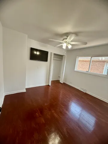 $3,200 | 6436 South Lamon Avenue, Chicago, IL 60638