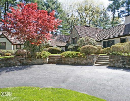3520 Huntington Road Stratford, CT 06614 - Photo 1 of 1 Gallery Image 1