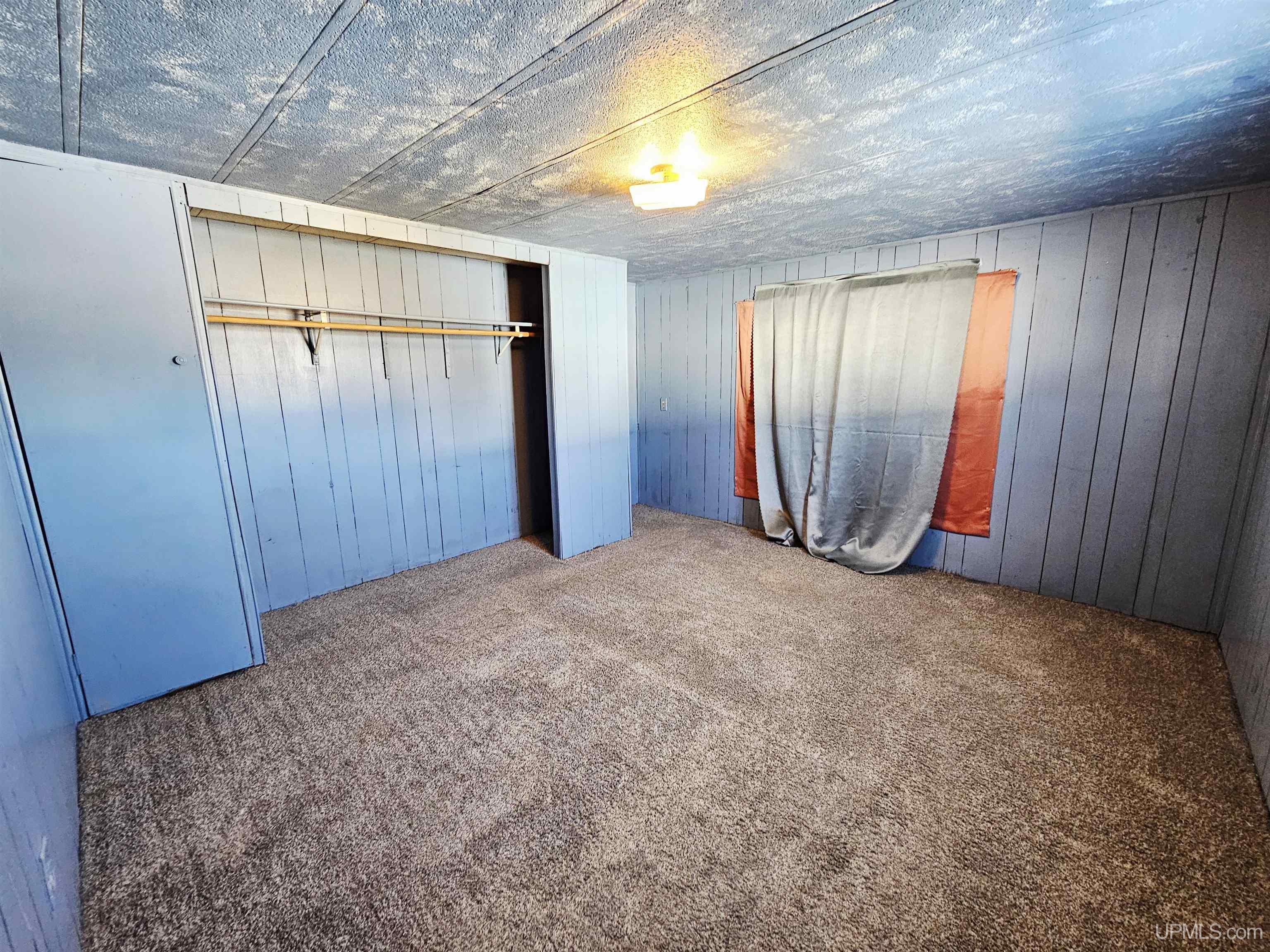 55 East Riling Street, Unit 48 Gwinn, MI 49841 - Photo 12 of 18