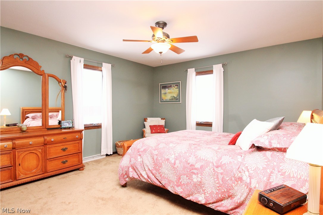 13260 Mayes Road Homerville, OH 44235 - Photo 13 of 26 Gallery Image 13
