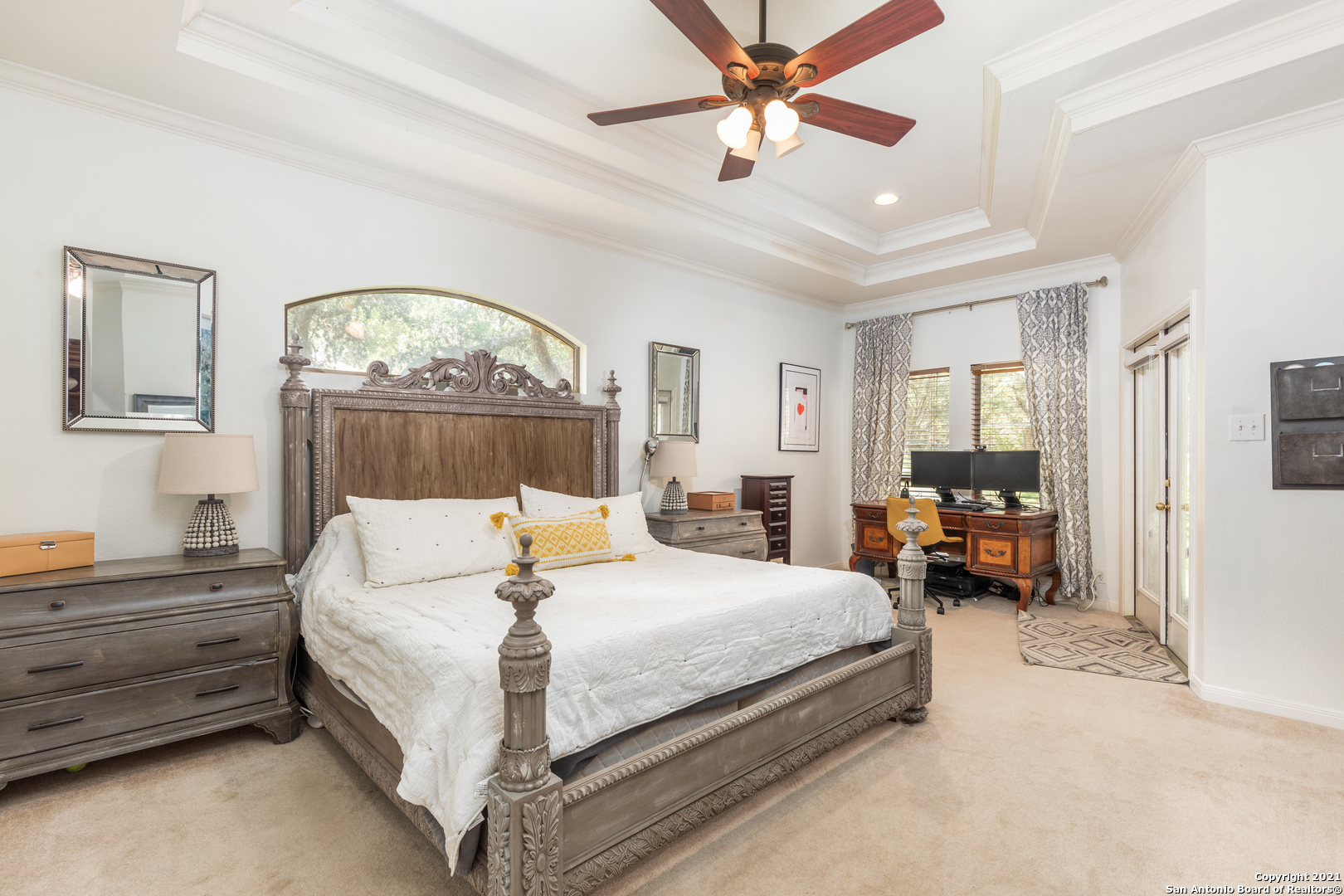 28902 Chartwell Lane Fair Oaks Ranch, TX 78015 - Photo 6 of 33 Gallery Image 6
