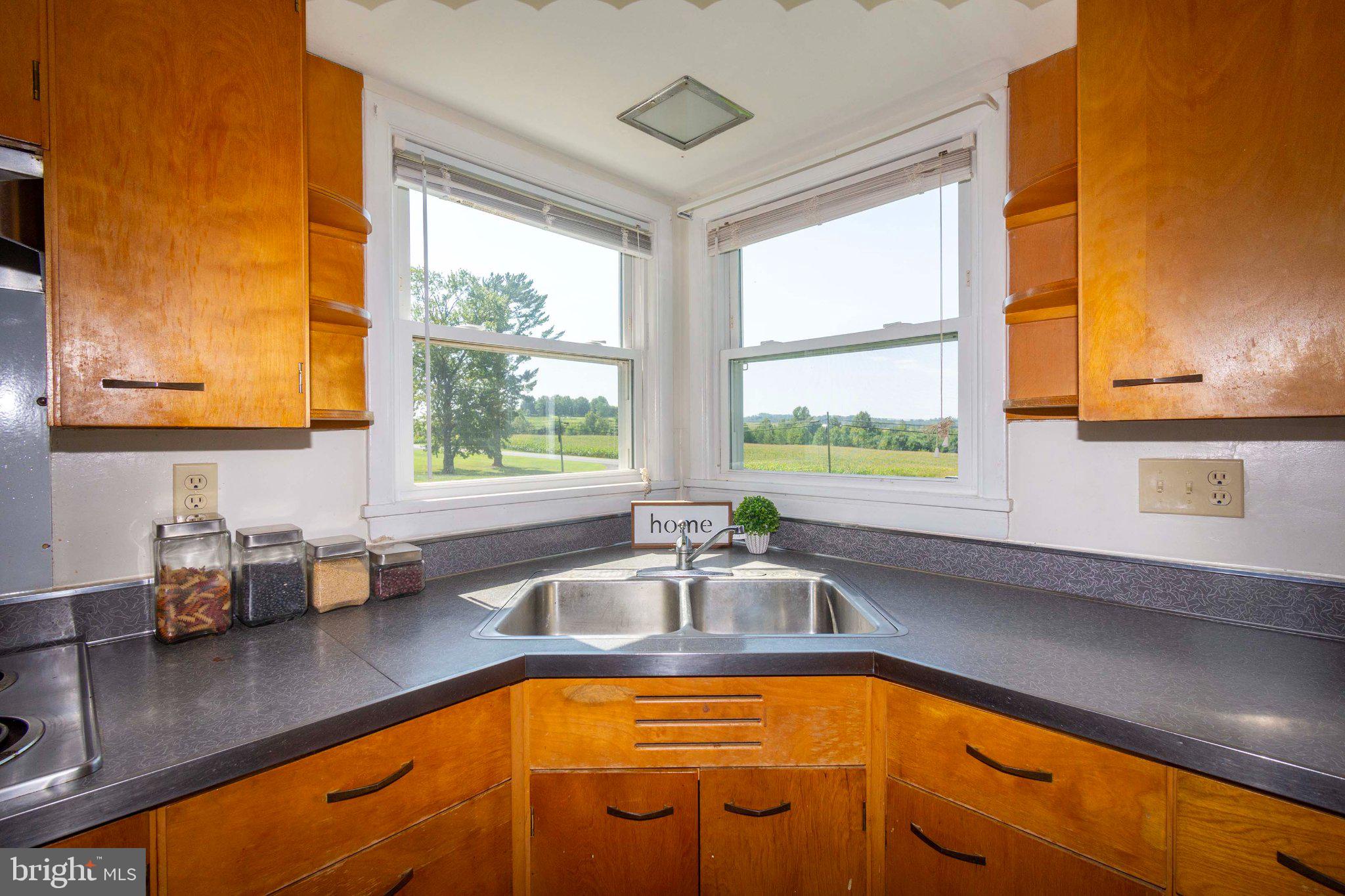 905 North Madison Road Orange, VA 22960 - Photo 12 of 69 Gallery Image 12