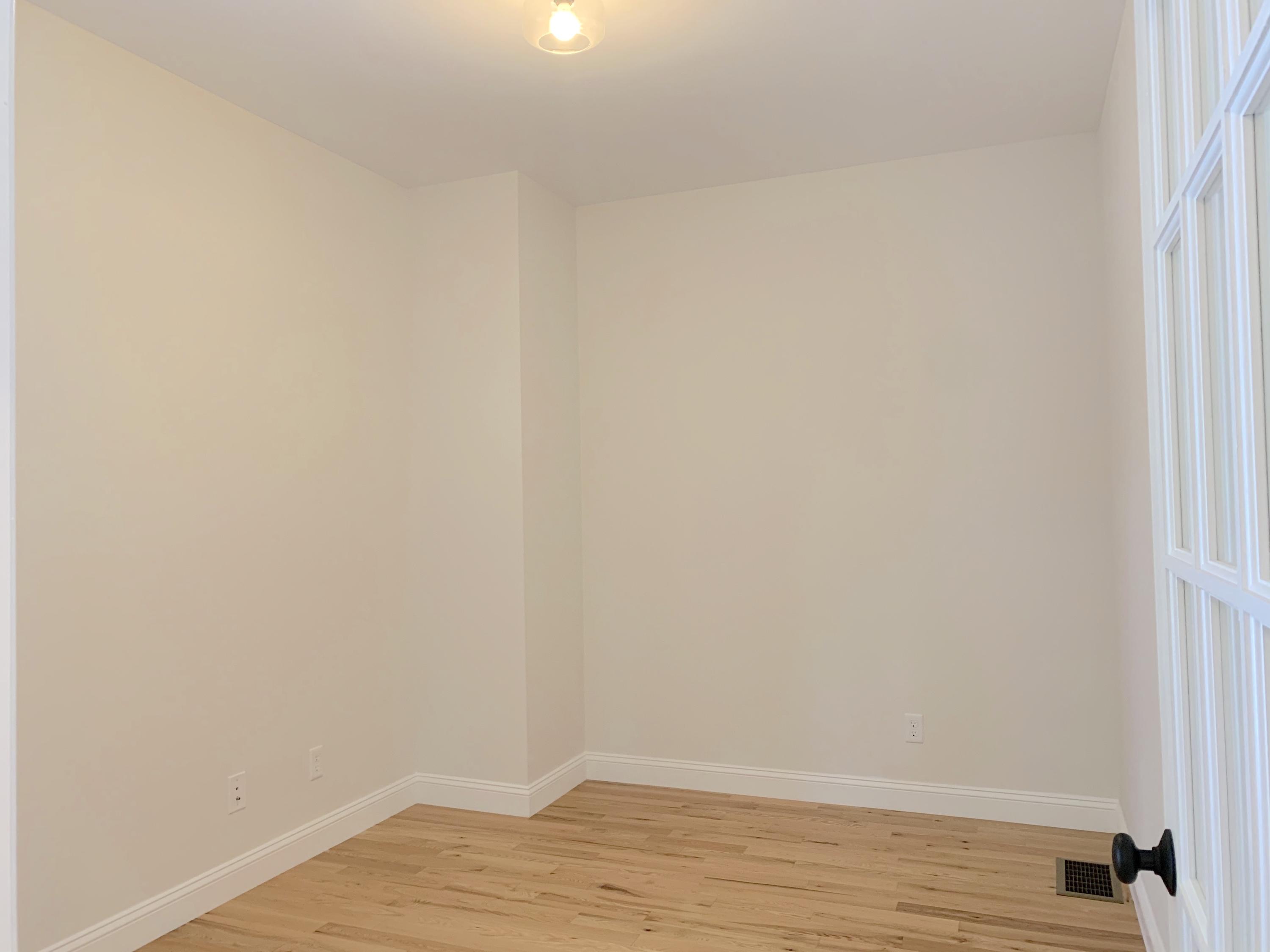 15 Miller Road Kittery Point, ME 03905 - Photo 9 of 24 Study